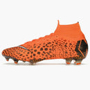 Nike Mercurial Superfly Kim Jones