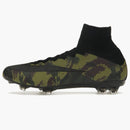 Nike Mercurial Superfly Se Fg Jungle Camo