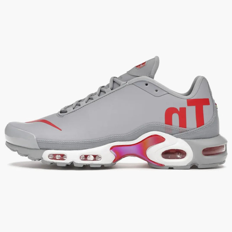 Nike Mercurial Tn Wolf Grey