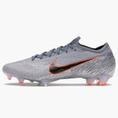 Nike Mercurial Vapor 12 Elite Fg Armory Blue