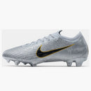 Nike Mercurial Vapor 12 Elite Fg Golden Touch