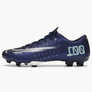 Nike Mercurial Vapor 13 Academy Mds Mg Blue Void