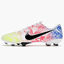 Nike Mercurial Vapor 13 Academy Neymar Jr Mg Jogo Prismatico