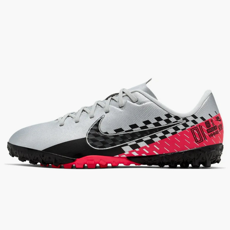 Nike Mercurial Vapor 13 Academy Tf Neymar Jr (gs)