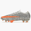 Nike Mercurial Vapor 13 Elite Cr7 Fg Safari