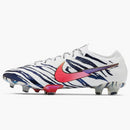 Nike Mercurial Vapor 13 Elite Fg Korea (2020)