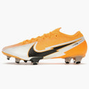 Nike Mercurial Vapor 13 Elite Fg Laser Orange