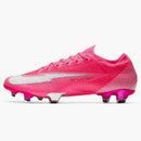 Nike Mercurial Vapor 13 Elite Fg Mbappe Rosa