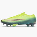 Nike Mercurial Vapor 13 Elite Mds Fg Lemon Venom