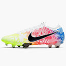 Nike Mercurial Vapor 13 Elite Neymar Jr Fg Jogo Prismatico