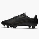 Nike Mercurial Vapor 13 Elite Tech Craft Fg Triple Black