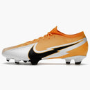 Nike Mercurial Vapor 13 Pro Fg Laser Orange
