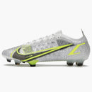 Nike Mercurial Vapor 14 Elite Fg White Volt