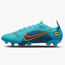 Nike Mercurial Vapor 14 Elite Sg-pro Ac Blueprint Pack Chlorine Blue