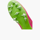 Nike Mercurial Vapor 15 Academy Ag Luminous Pack