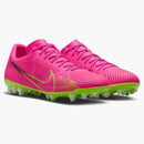 Nike Mercurial Vapor 15 Academy Ag Luminous Pack