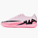 Nike Mercurial Vapor 15 Academy Ic Pink Foam