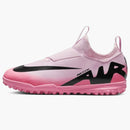 Nike Mercurial Vapor 15 Academy Tf Pink Foam Black (gs)