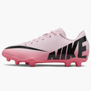Nike Mercurial Vapor 15 Club Mg Pink Foam Black (gs)