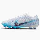 Nike Mercurial Vapor 15 Elite Ag-pro Blast Pack
