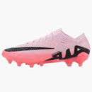 Nike Mercurial Vapor 15 Elite Ag-pro Pink Foam