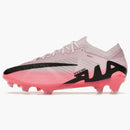 Nike Mercurial Vapor 15 Elite Fg Pink Foam
