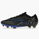 Nike Mercurial Vapor 15 Elite Fg Shadow Pack