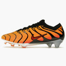 Nike Mercurial Vapor 15 Elite Fg X Air Max Plus Sunset
