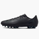 Nike Mercurial Vapor 16 Academy Ag Black Deep Jungle