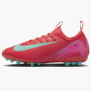 Nike Mercurial Vapor 16 Academy Ag Mad Energy Pack (gs)