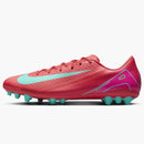 Nike Mercurial Vapor 16 Academy Ag Mad Energy Pack