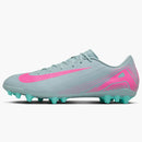 Nike Mercurial Vapor 16 Academy Ag Ocean Cube Pink Blast