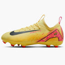 Nike Mercurial Vapor 16 Academy Fg/mg Kylian Mbappe (gs)