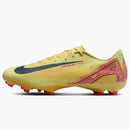 Nike Mercurial Vapor 16 Academy Fg/mg Kylian Mbappe
