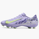 Nike Mercurial Vapor 16 Academy Fg/mg United Pack