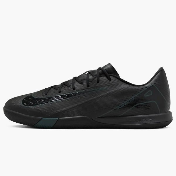 Nike Mercurial Vapor 16 Academy Ic Black Deep Jungle