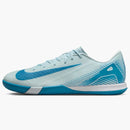 Nike Mercurial Vapor 16 Academy Ic Glacier Blue Blue Orbit