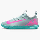 Nike Mercurial Vapor 16 Academy Ic Prism Pack (gs)