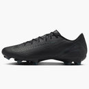 Nike Mercurial Vapor 16 Academy Mg Black Deep Jungle