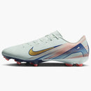 Nike Mercurial Vapor 16 Academy Mg Dream Speed Pack