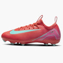 Nike Mercurial Vapor 16 Academy Mg Mad Energy Pack (gs)