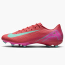 Nike Mercurial Vapor 16 Academy Mg Mad Energy Pack