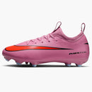 Nike Mercurial Vapor 16 Academy Mg Scary Good Pack (gs)