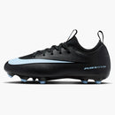 Nike Mercurial Vapor 16 Academy Mg Shadow Pack (gs)