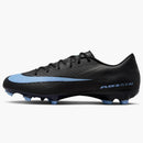 Nike Mercurial Vapor 16 Academy Mg Shadow Pack