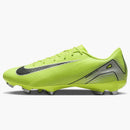 Nike Mercurial Vapor 16 Academy Mg Volt Black