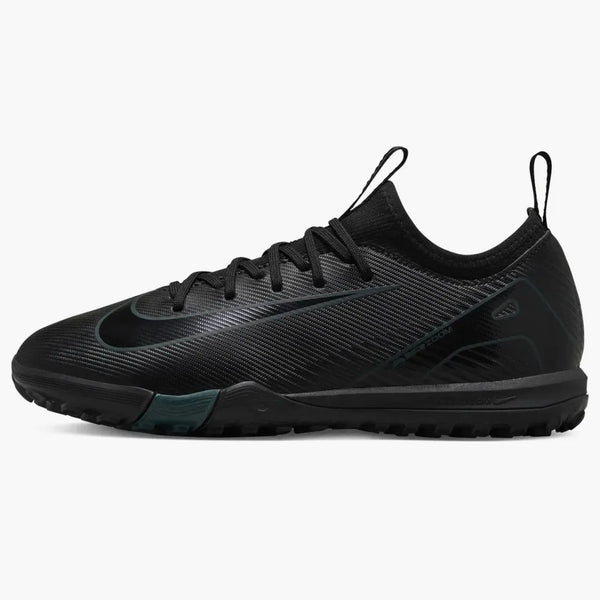 Nike Mercurial Vapor 16 Academy Tf Black Deep Jungle (gs)
