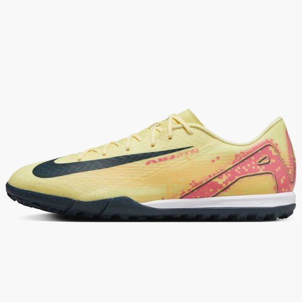 Nike Mercurial Vapor 16 Academy Tf Kylian Mbappe