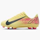 Nike Mercurial Vapor 16 Club Fg Kylian Mbappe (gs)