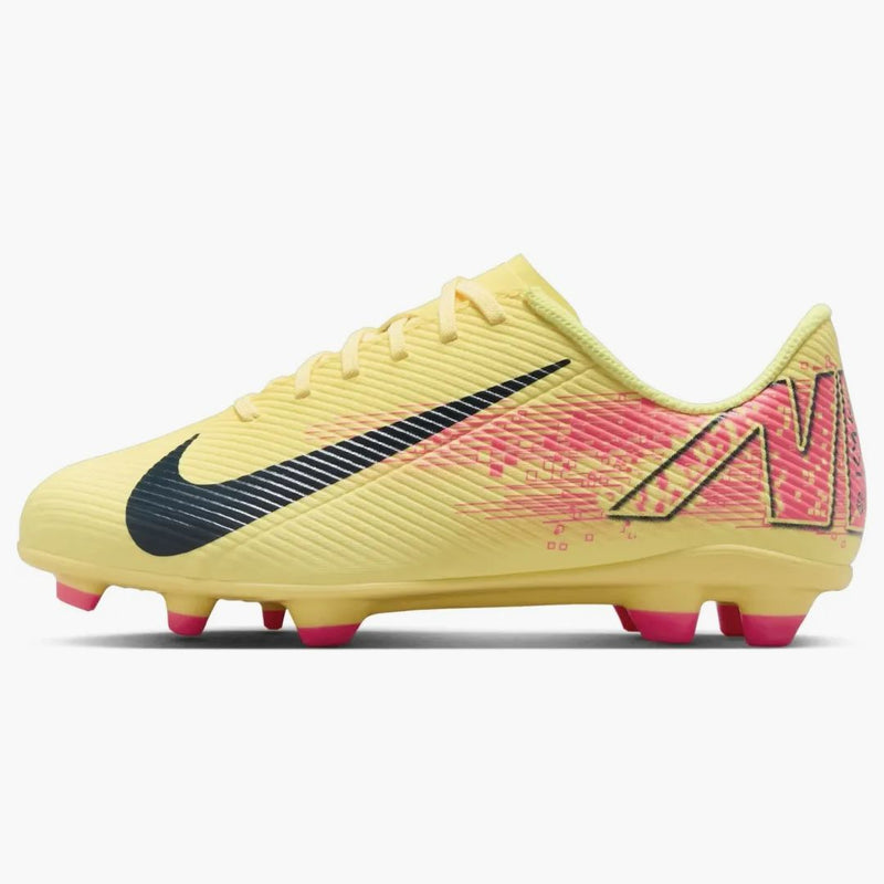 Nike Mercurial Vapor 16 Club Fg Kylian Mbappe (gs)
